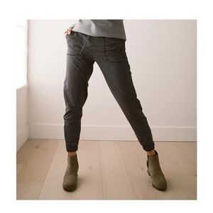 Albion Fit Dash Joggers